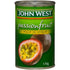John West Passionfruit Pulp – 425g