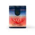 Murray River Gourmet Salt Flakes -150g