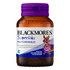Blackmores Superkids Multi – 60 Chewables