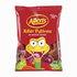 Allen's Killer Pythons - Gummy Candy (192g Bag)