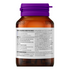 Blackmores Superkids Multi – 60 Chewables