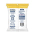 Natural Confectionery Party Mix – Jumbo Pack