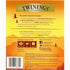 Twinings Australian Afternoon Tea – 100 Bags
