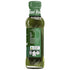 Fountain Thick Mint Sauce – 250ml