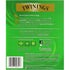 Twinings Irish Breakfast – 100 Bags
