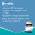 Blackmores Insolar – 60 Tablets