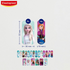 Elastoplast Disney Frozen Kids Plasters - Assorted Sizes (20 Count)