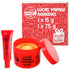 Lucas' Papaw Ointment Gift Pack – 2 Piece
