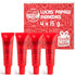 Lucas' Papaw Ointment – 4 x 15g