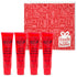 Lucas Pawpaw Ointment 25g (4 Pack)