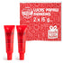 Lucas' Papaw Ointment – 2 x 15g