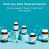 Blackmores Insolar – 60 Tablets