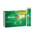 Berocca Energy – Mango & Orange (45 Tablets)