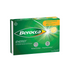 Berocca Energy – Mango & Orange (45 Tablets)