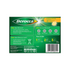 Berocca Energy – Mango & Orange (45 Tablets)