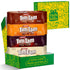 Tim Tam Collection – 4 Pack (Original, Dark, Caramel, White)