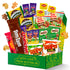 Australian Snack Box – 18 Piece (Medium)