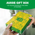 Australian Snack Box – 18 Piece (Medium)