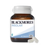 Blackmores Insolar – 60 Tablets