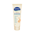Redwin Sorbolene Cream – 100g