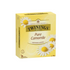 Twinings Camomile Tea – 80 Bags