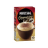 Nescafé Cappuccino – 10 Sachets