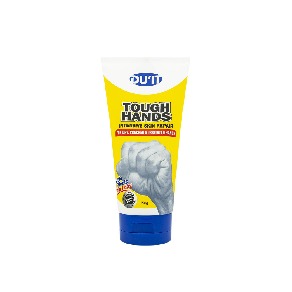 DU'IT Tough Hands – 150g