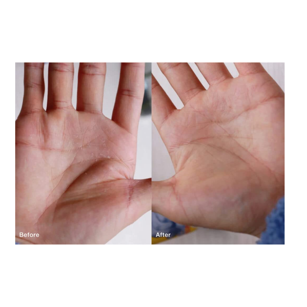 DU'IT Tough Hands – 150g