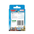 Marvel Kids Plasters – 20 Pack