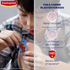 Marvel Kids Plasters – 20 Pack