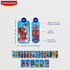 Marvel Kids Plasters – 20 Pack