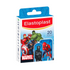 Marvel Kids Plasters – 20 Pack