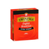 Twinings Extra Strong English Breakfast – 80 Bags