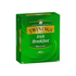 Twinings Irish Breakfast – 100 Bags