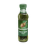 Fountain Thick Mint Sauce – 250ml