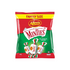 Allen's Minties – Family Pack