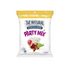 Natural Confectionery Party Mix – Jumbo Pack