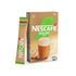 Nescafé Hazelnut Latte – 40 Sachets