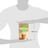 Nescafé Hazelnut Latte – 40 Sachets