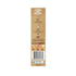 Nescafé Hazelnut Latte – 40 Sachets