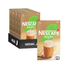 Nescafé Hazelnut Latte – 40 Sachets