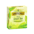 Twinings Green Tea – 100 Bags