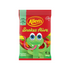 Allen's Snakes Alive – 200g