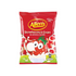 Allen's Strawberries & Cream – 190g