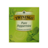 Twinings Pure Peppermint – 80 Bags