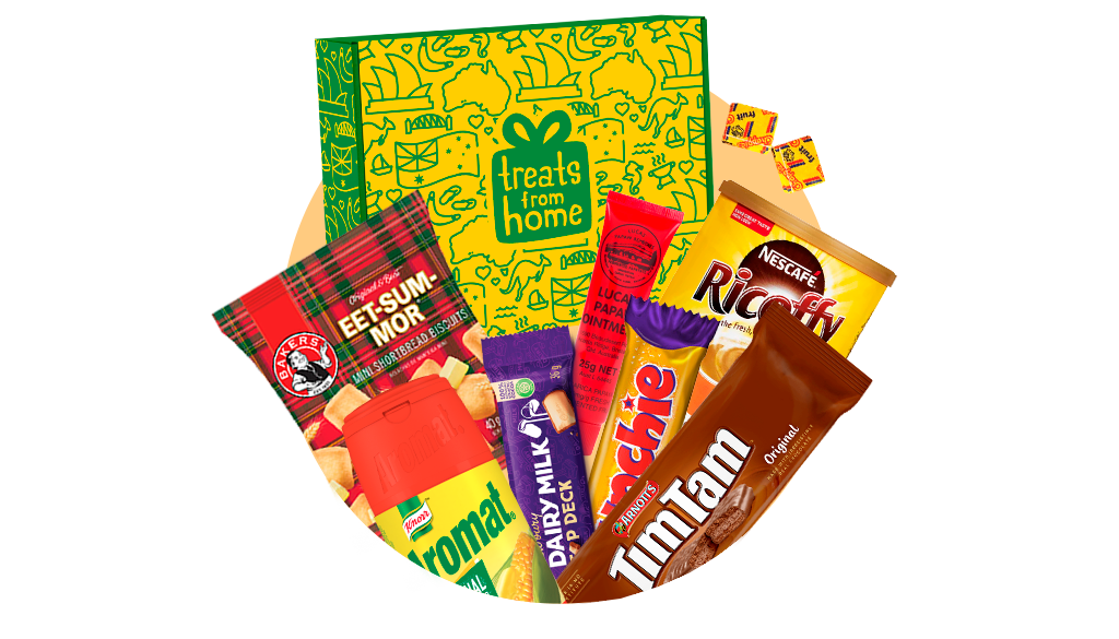 All Products