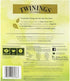 Twinings Green Tea – 100 Bags