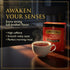 Twinings Extra Strong English Breakfast – 80 Bags
