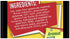 Knorr Aromat Original Seasoning 3 Pack