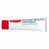 Elastoplast Wound Healing Ointment - 50g Tube